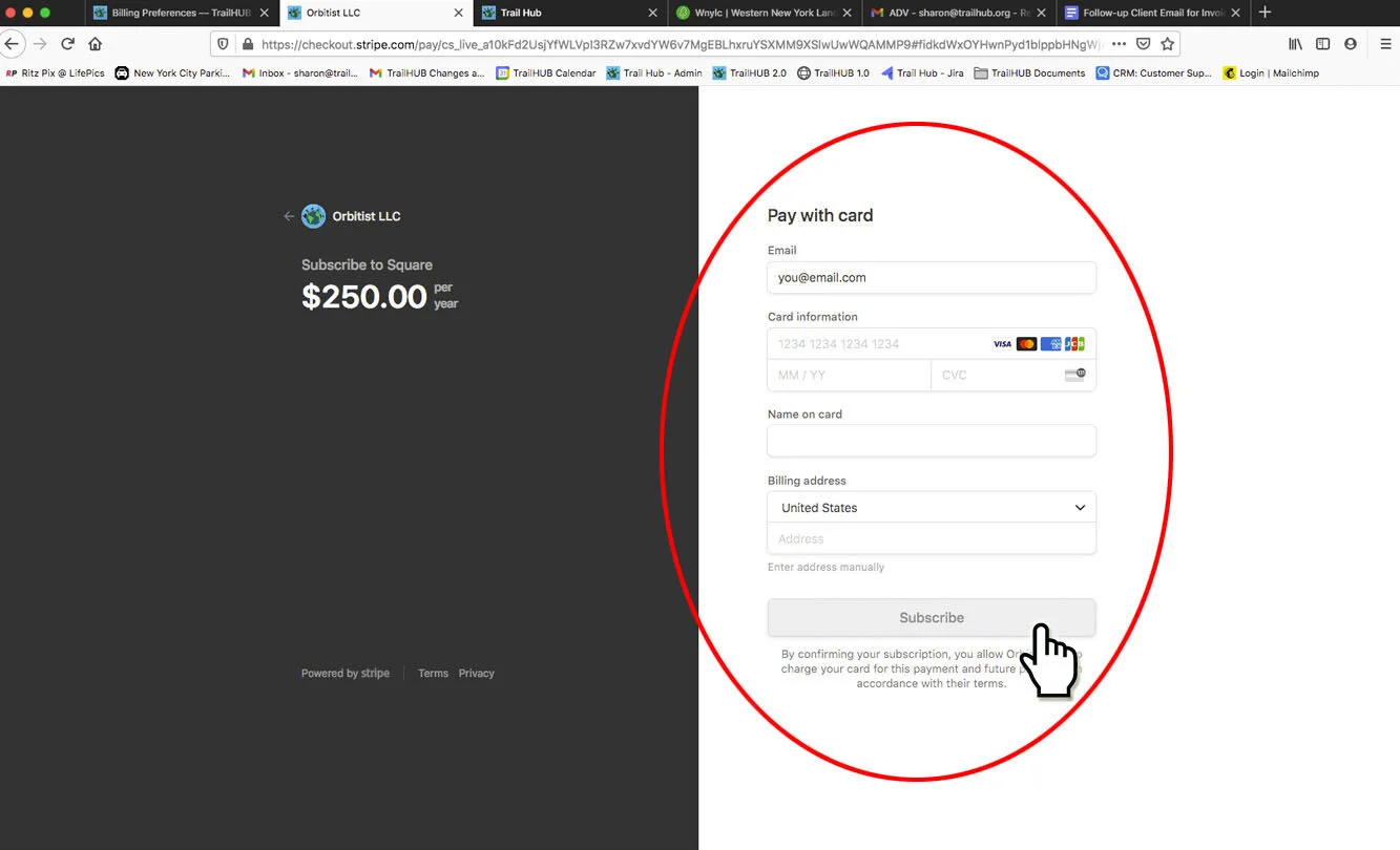 Billing5