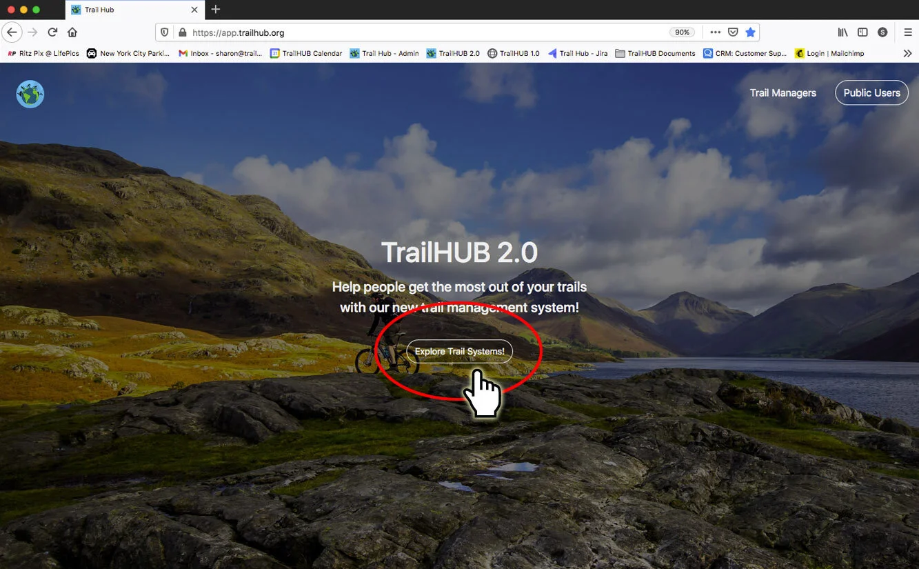 Public Users2