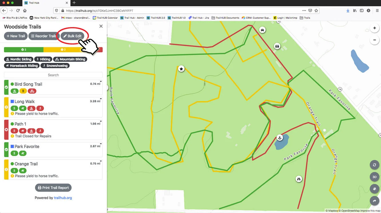 BulkEditTrails2