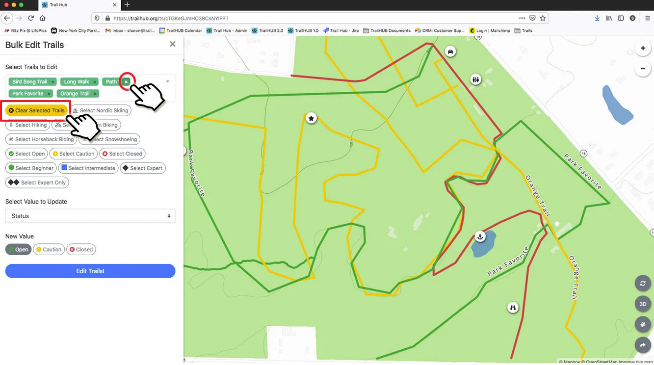 BulkEditTrails4