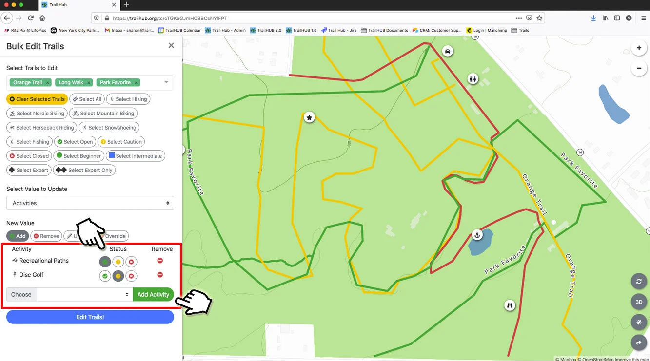 BulkEditTrails5e