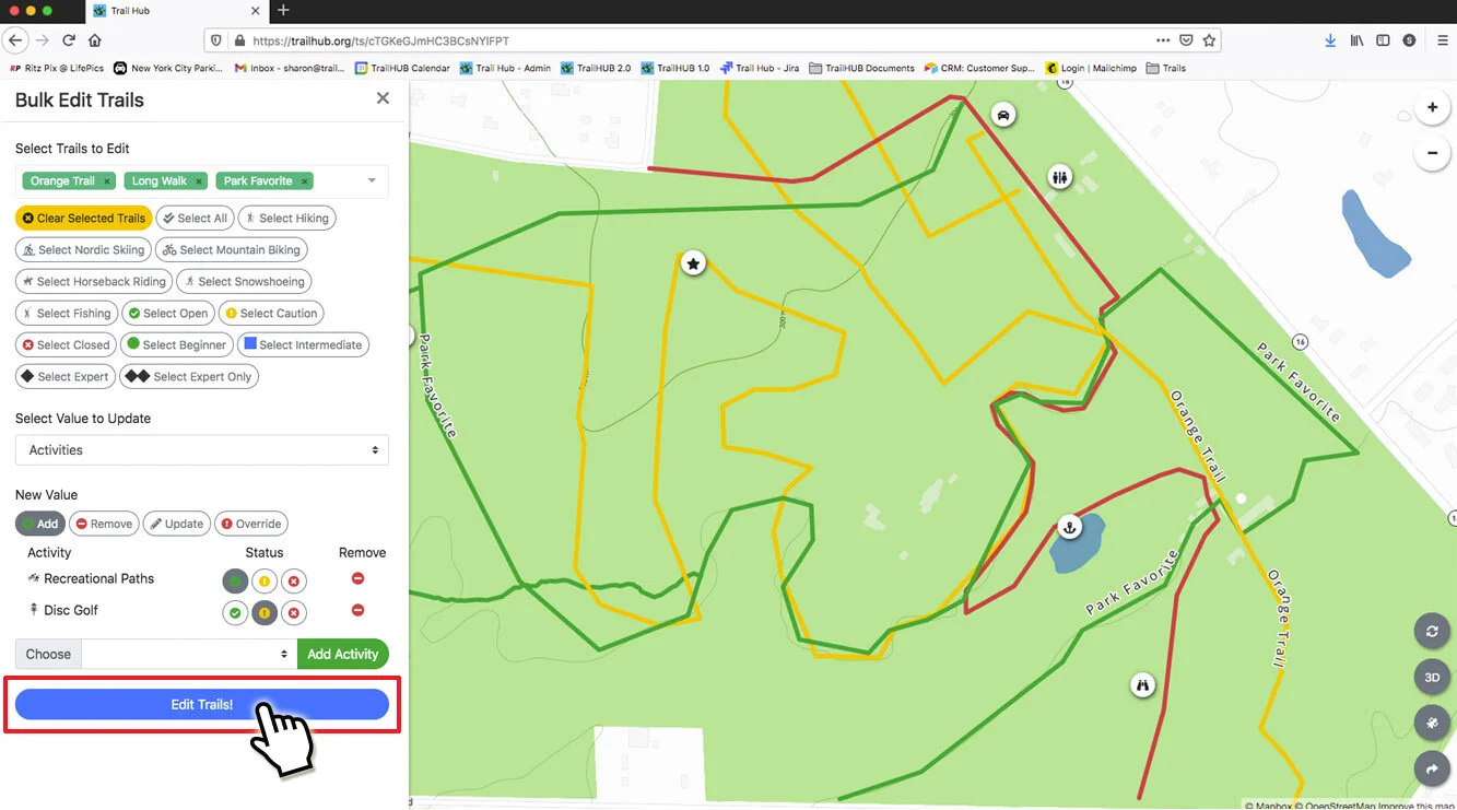 BulkEditTrails6