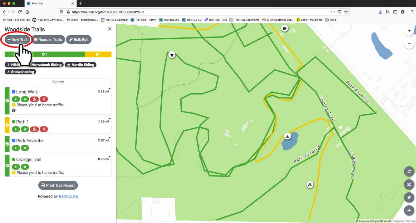 CreateTrails1