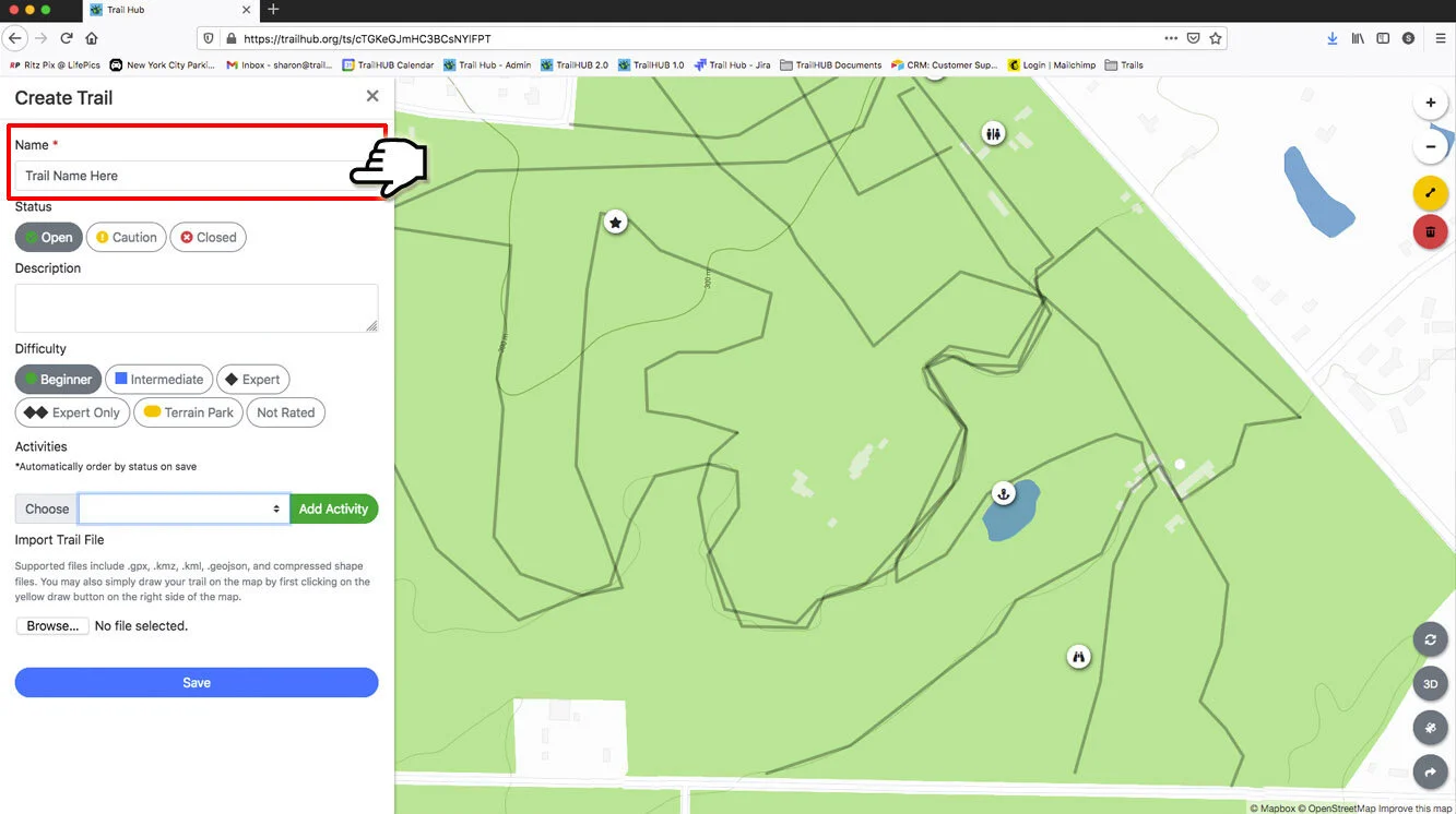 CreateTrails2