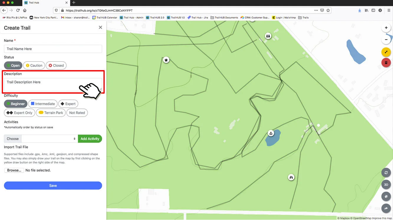 CreateTrails4