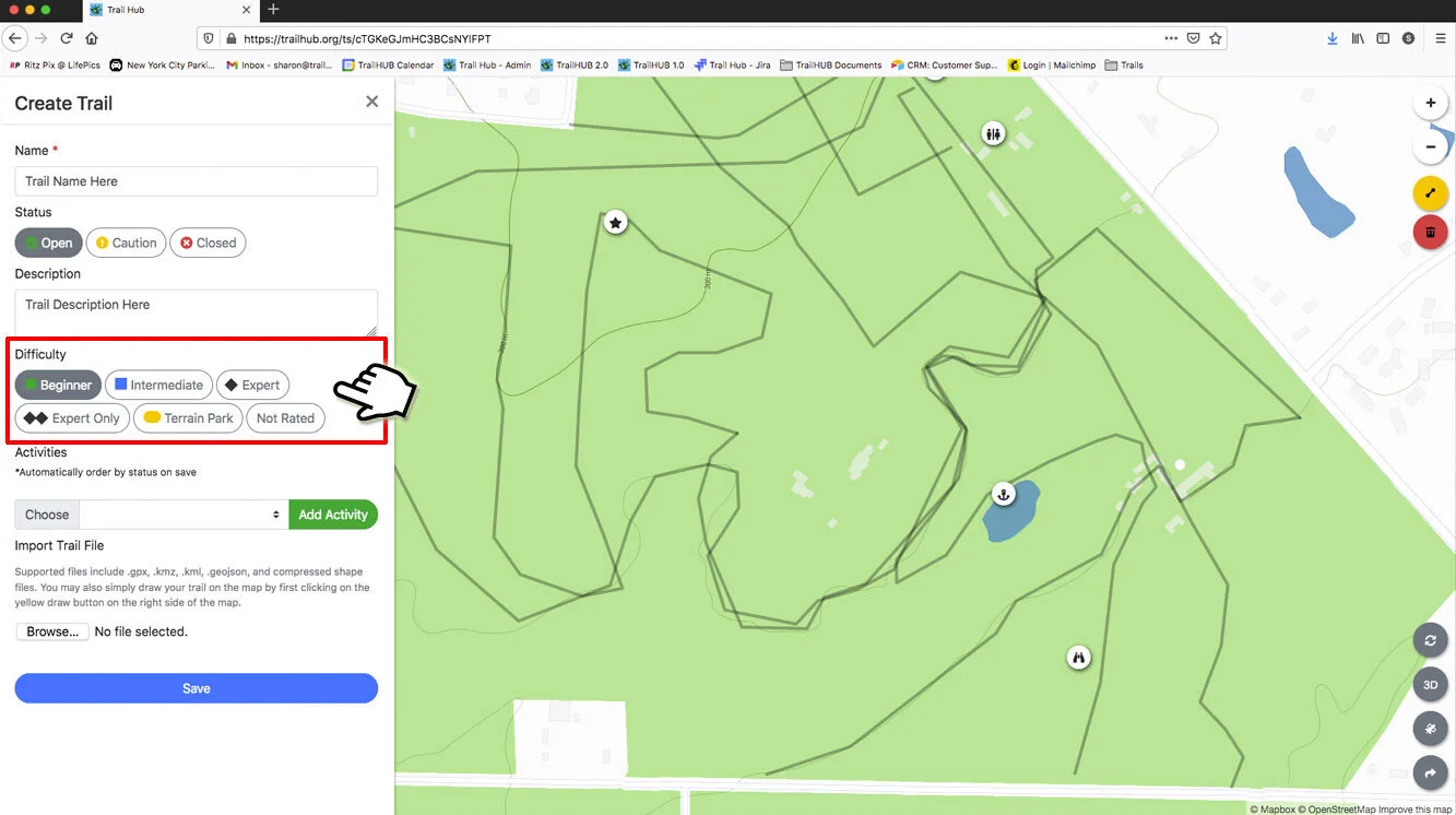CreateTrails5