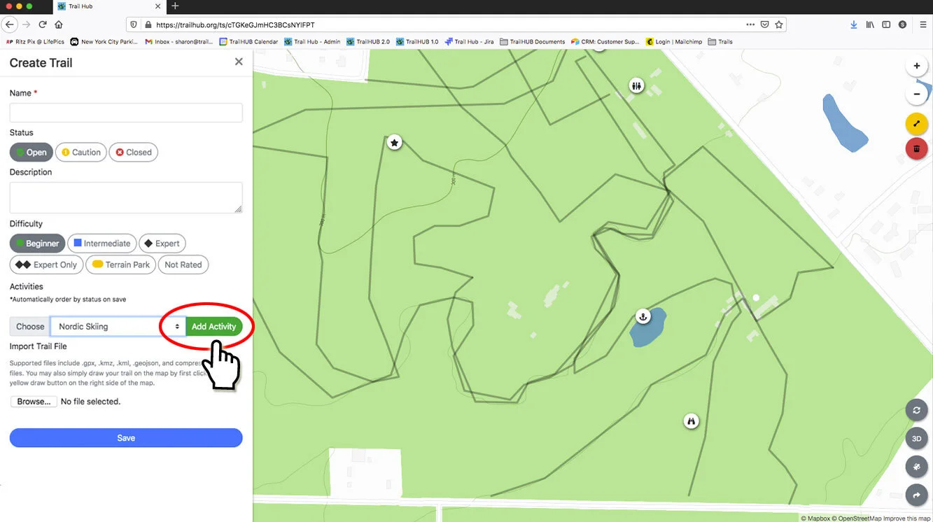 CreateTrails6c