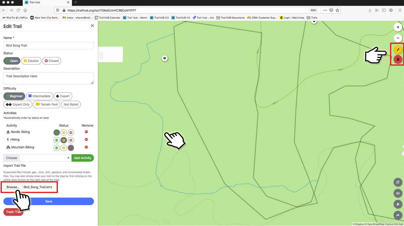 CreateTrails7