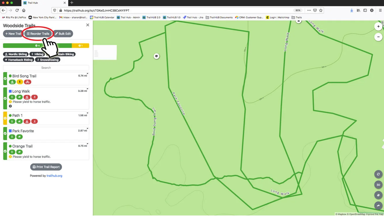 CreateTrails11