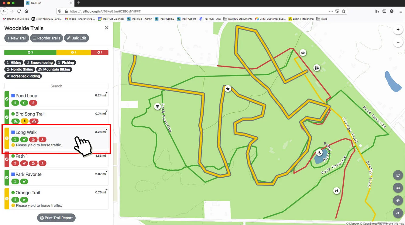 DrawTool11