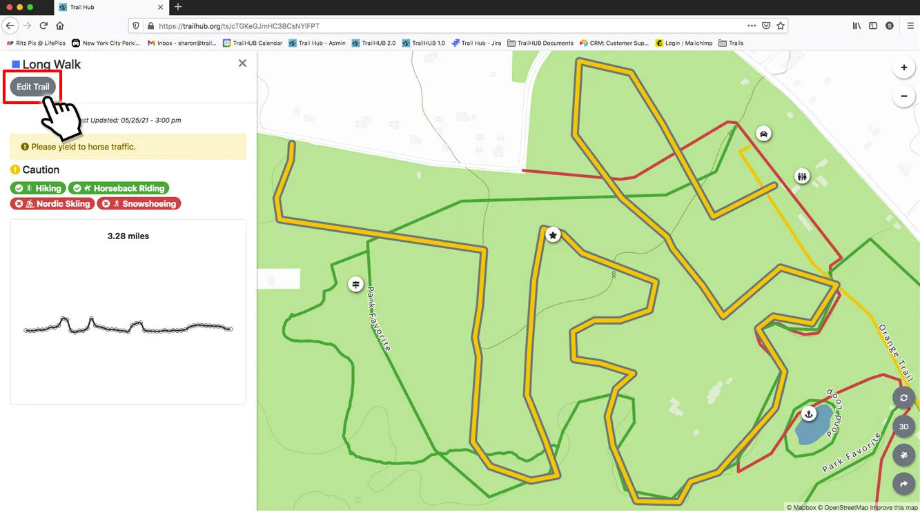 DrawTool11b