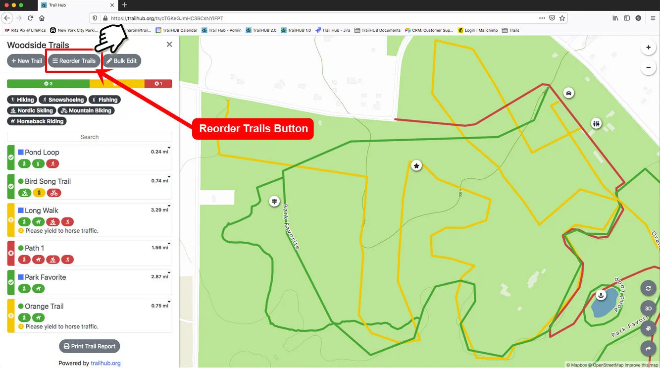ReOrderTrails2