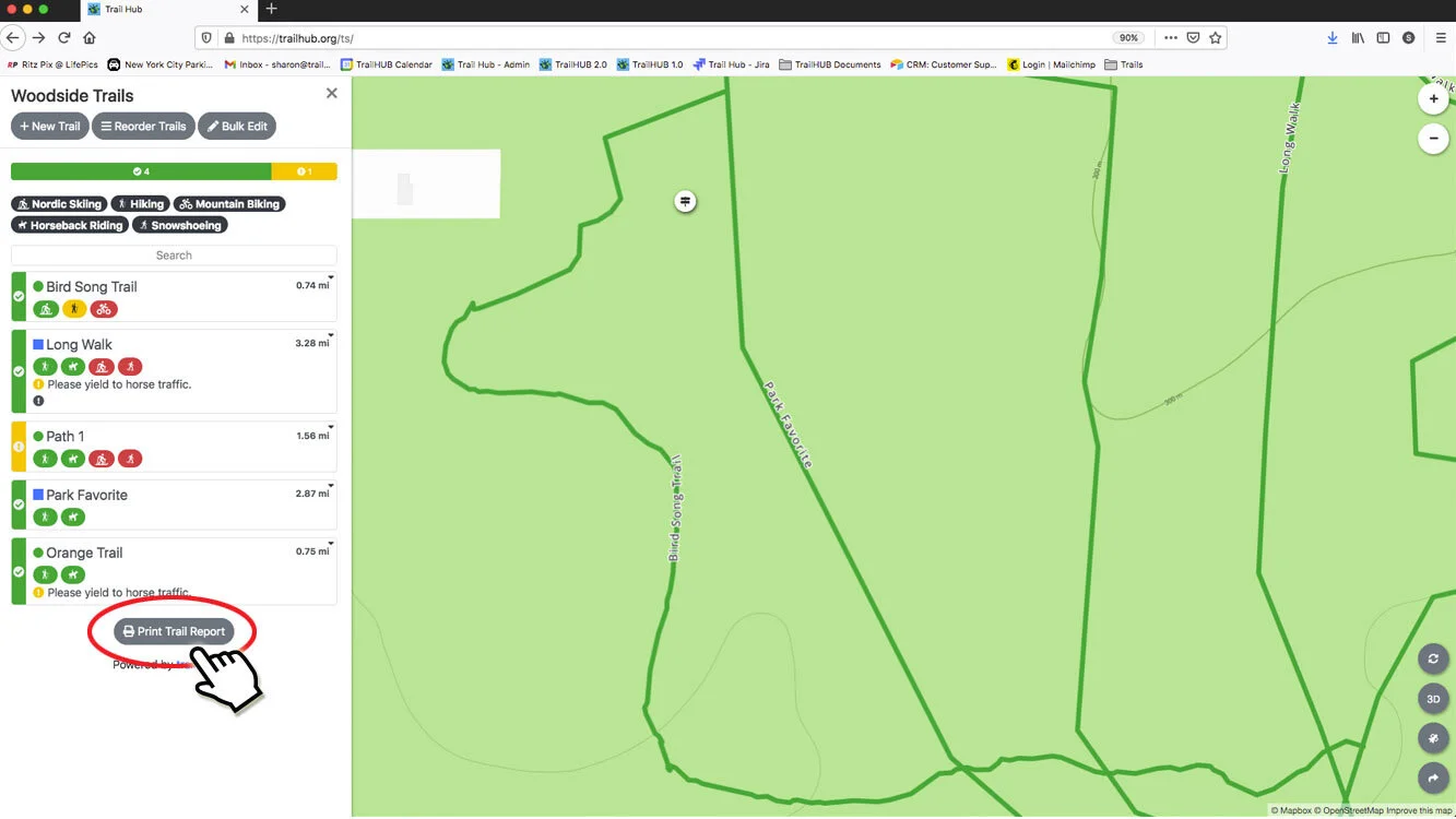 TrailReport2