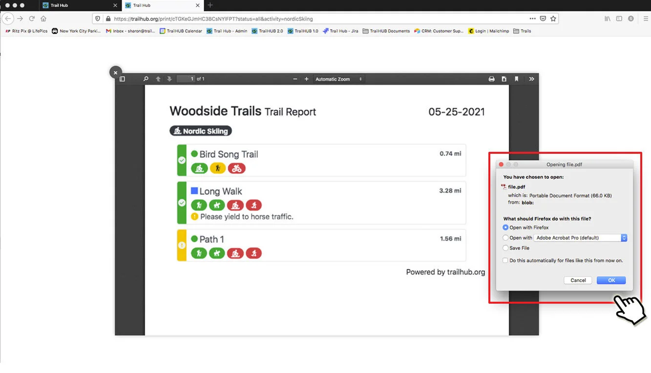 TrailReport3c
