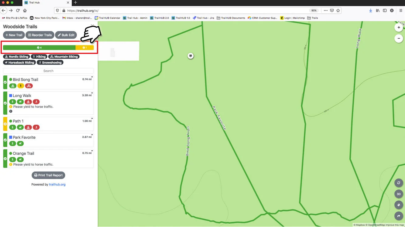 TrailReport4