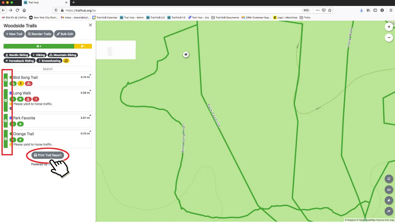 TrailReport4b