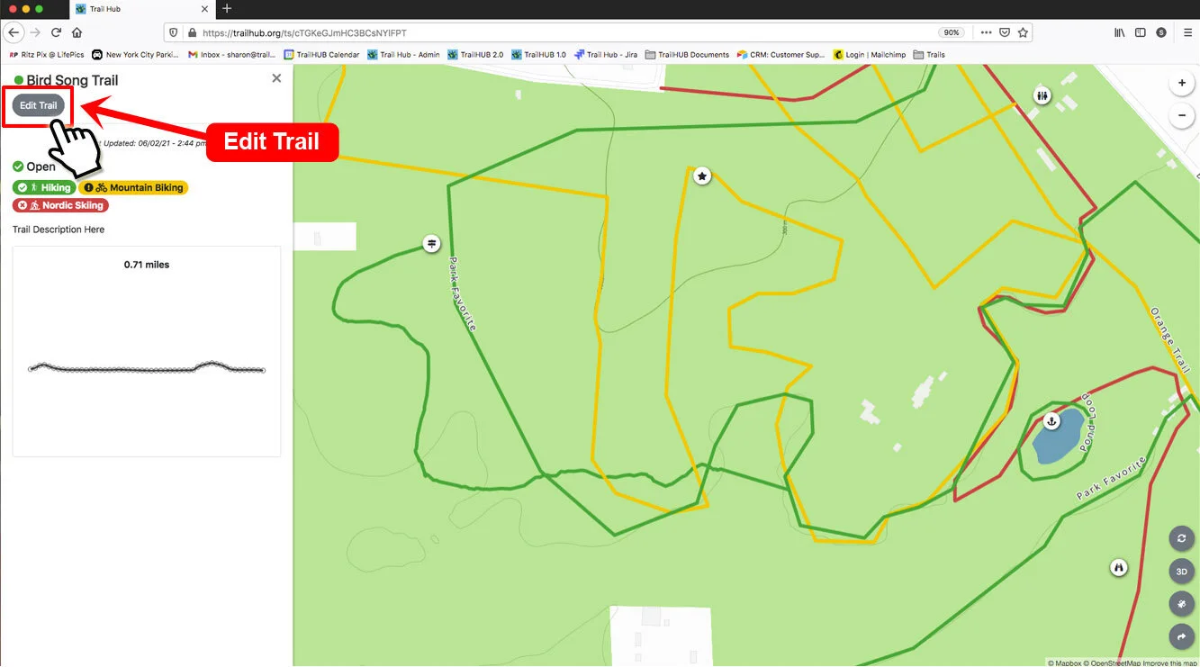 UploadMapFile2B