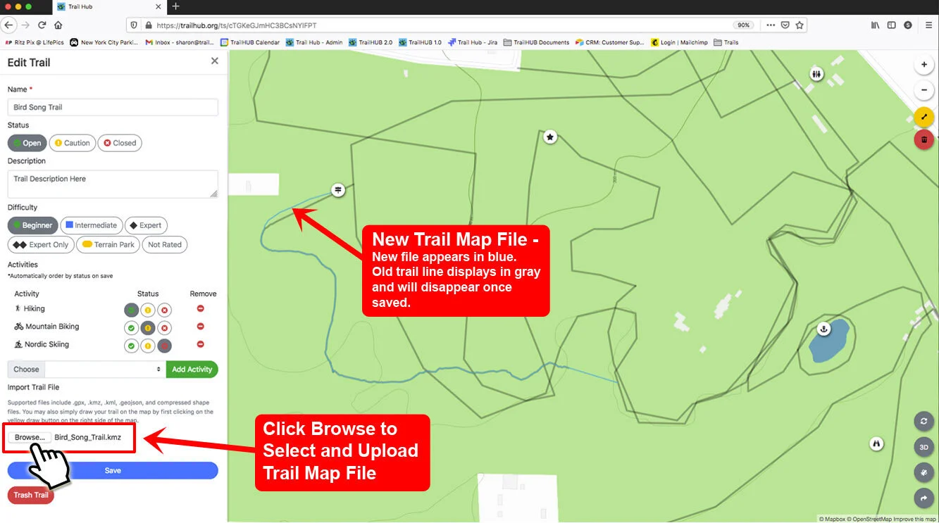 UploadMapFile4