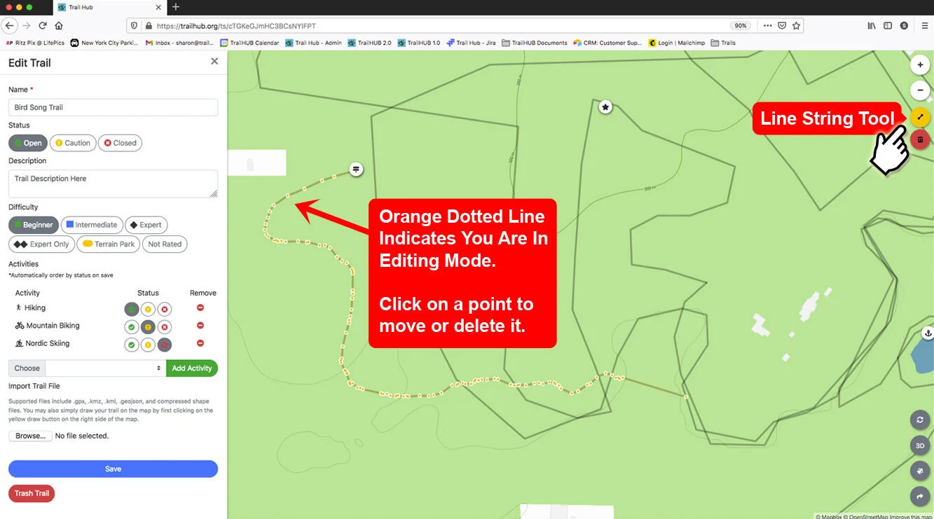 UploadMapFile5