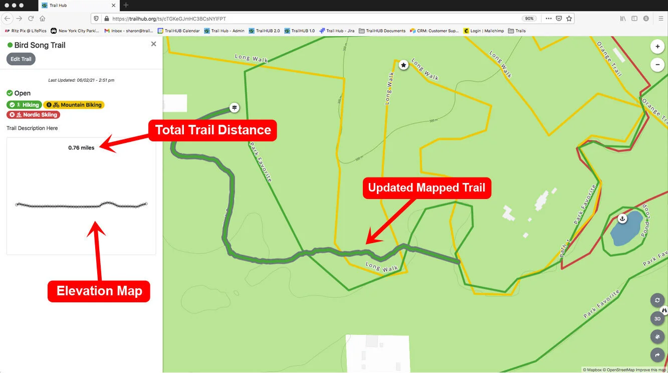 UploadMapFile8