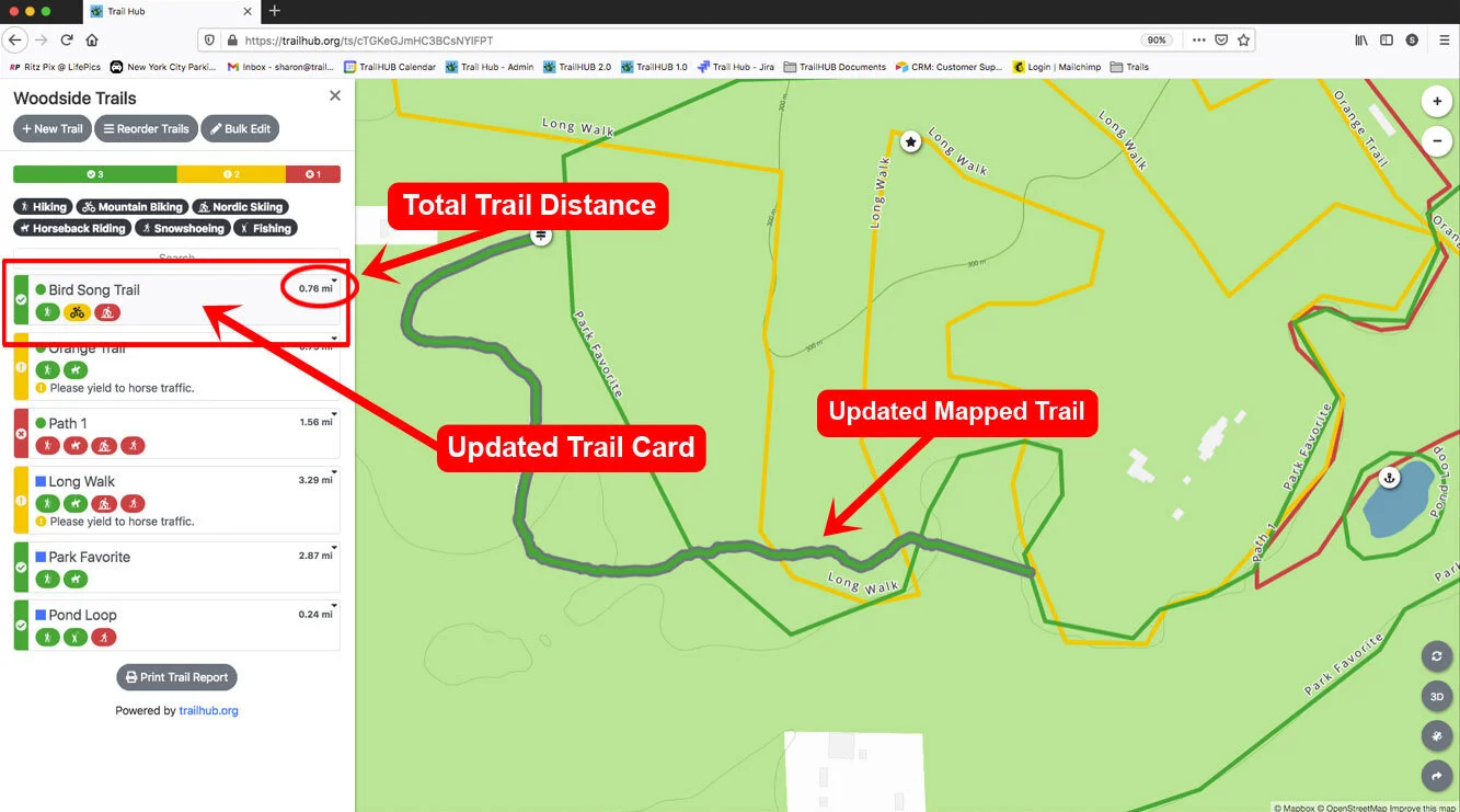 UploadMapFile7